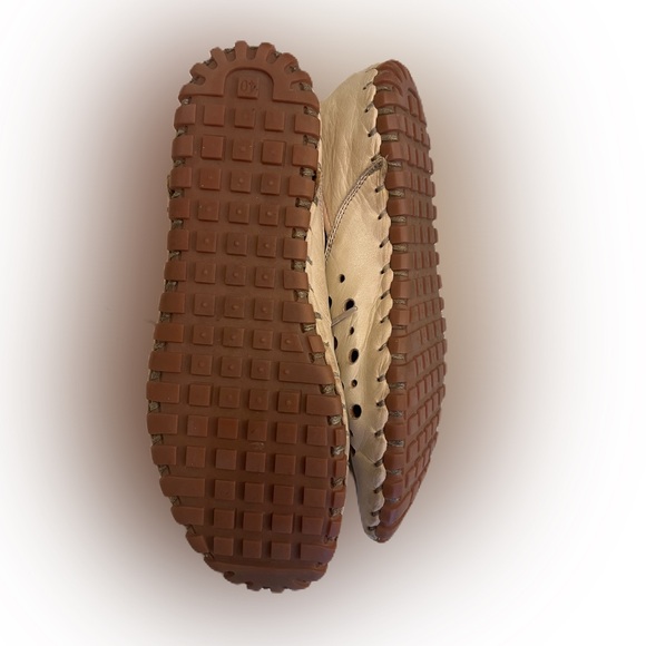 Volks Walkers 1210 size 40 - Picture 5 of 10